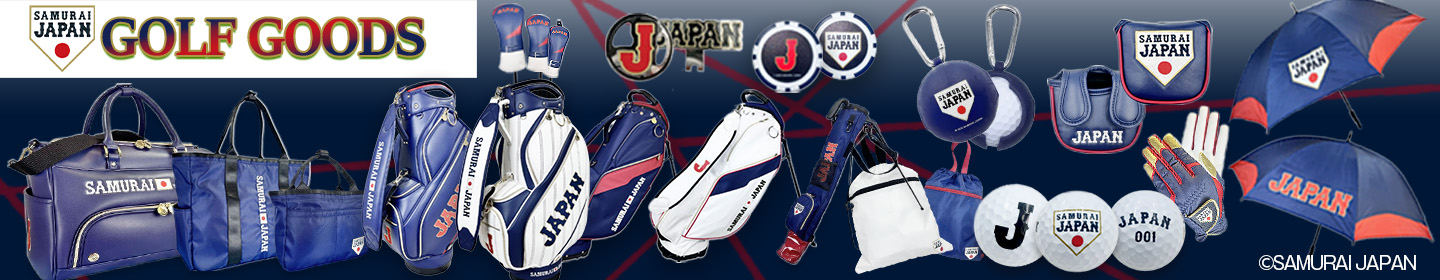 阪神タイガース #64 岡留英貴 缶バッジ（背番号デザイン）の通販