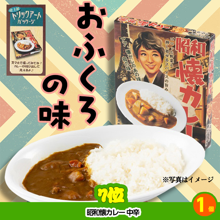 ゴルフコンペ 景品セット 基本順位11点セット 10-11-Bの説明6