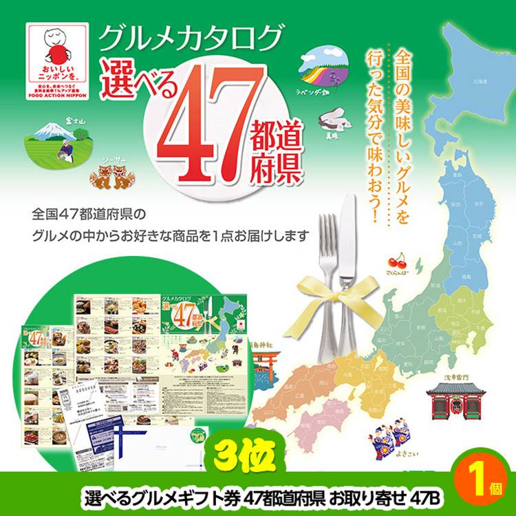ゴルフコンペ 景品セット 基本順位11点セット 40-11-Bの説明4