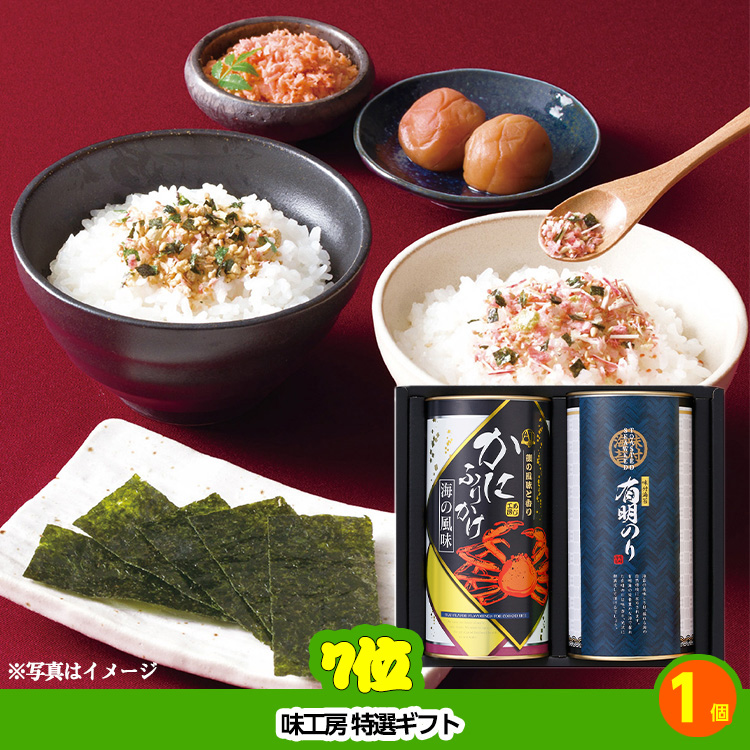 ゴルフコンペ 景品セット 基本順位11点セット 40-11-Bの説明6