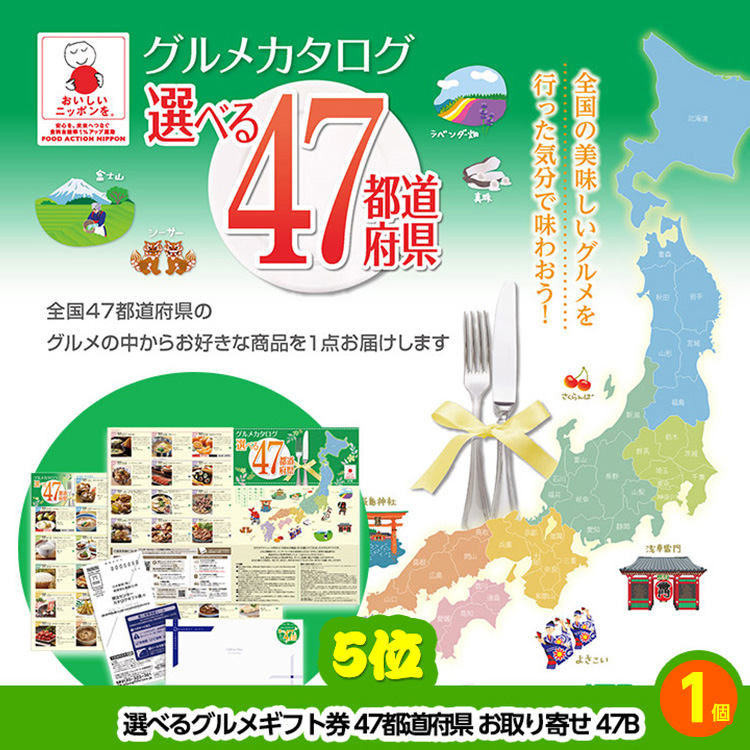 ゴルフコンペ 景品セット 基本順位11点セット 48-11-Bの説明5
