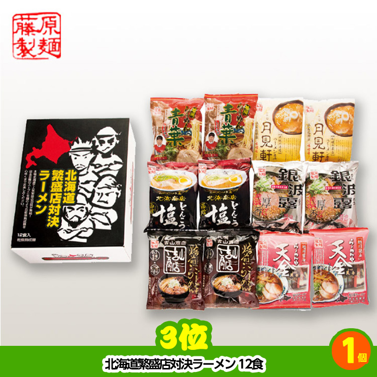 ゴルフコンペ 景品セット 3組会費3,000円 17点（全員に当たるセット）[3-3-Z]の説明4
