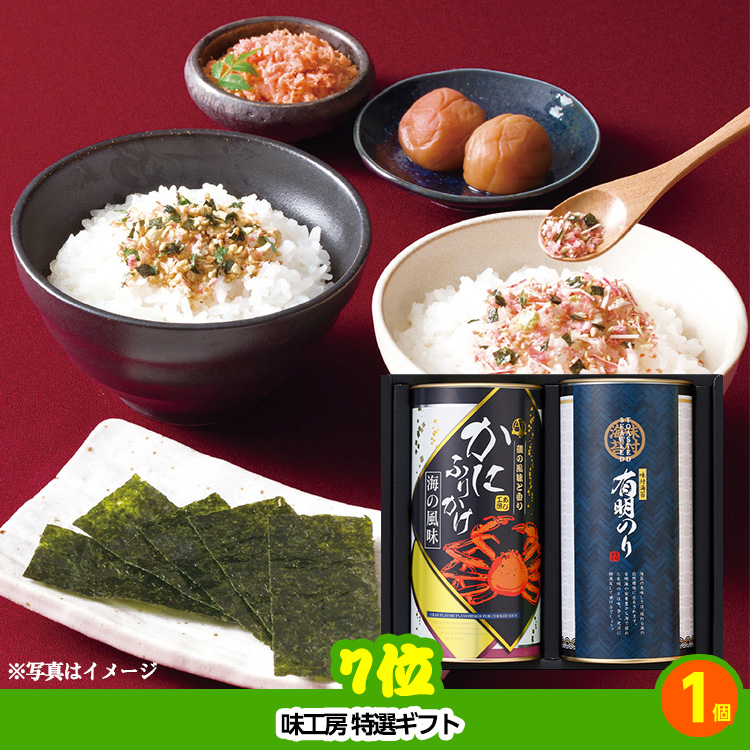 ゴルフコンペ 景品セット 4組会費3,000円 21点（全員に当たるセット）[4-3-Z]の説明6
