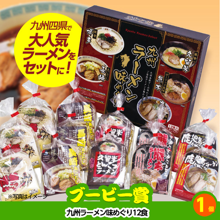 ゴルフコンペ 景品セット 4組会費4000円 16点（標準セット）[4-40-A]の説明8