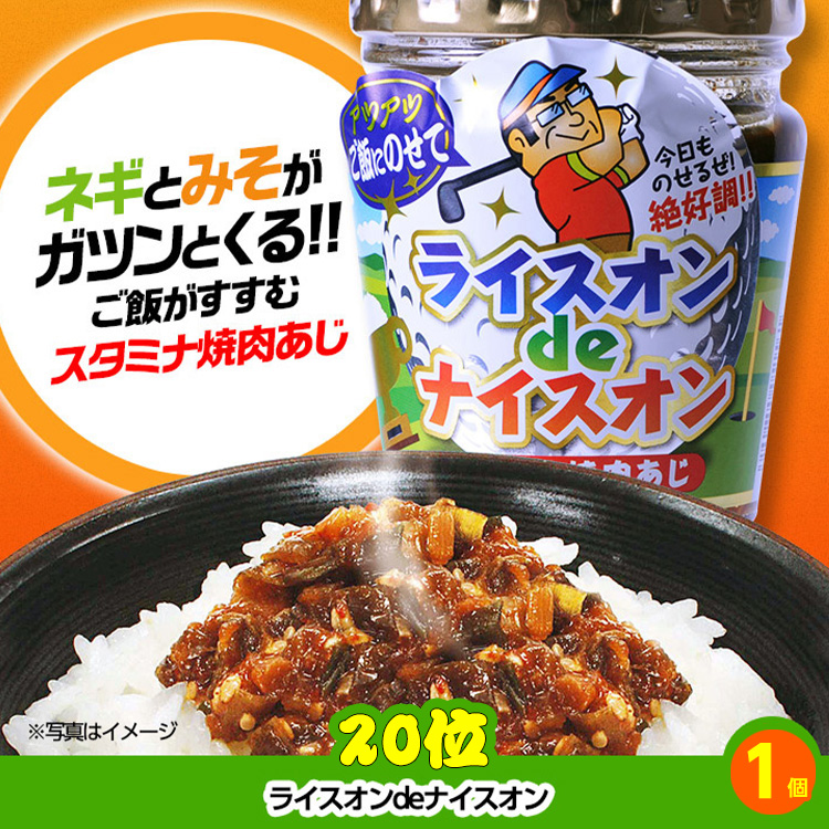 ゴルフコンペ 景品セット 7組会費1000円 37点（全員に当たるセット）[7-10-Z]の説明8