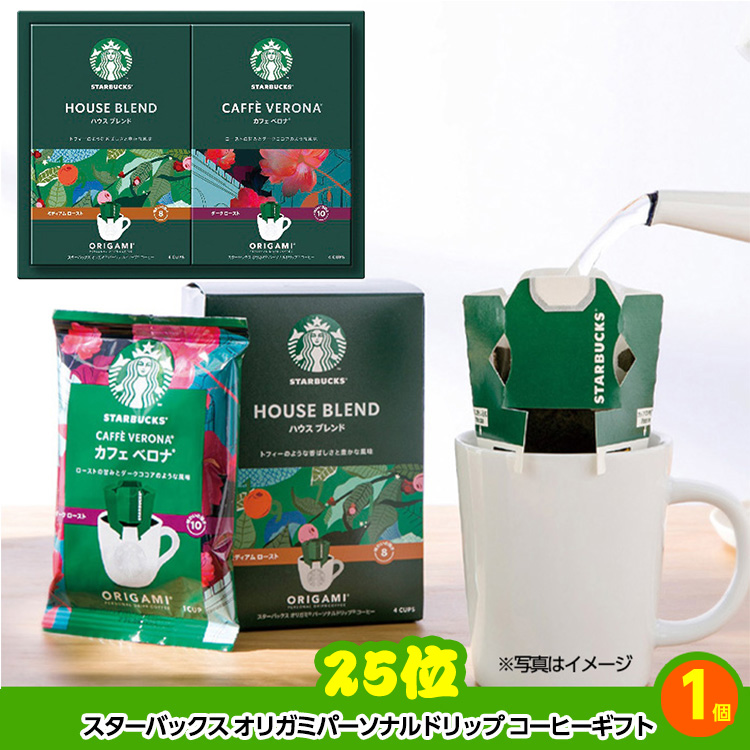 ゴルフコンペ 景品セット 7組会費2500円 37点（全員に当たるセット）[7-25-Z]の説明10