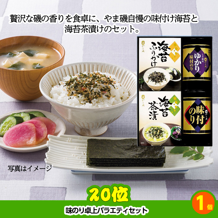 ゴルフコンペ 景品セット 7組会費2500円 37点（全員に当たるセット）[7-25-Z]の説明9