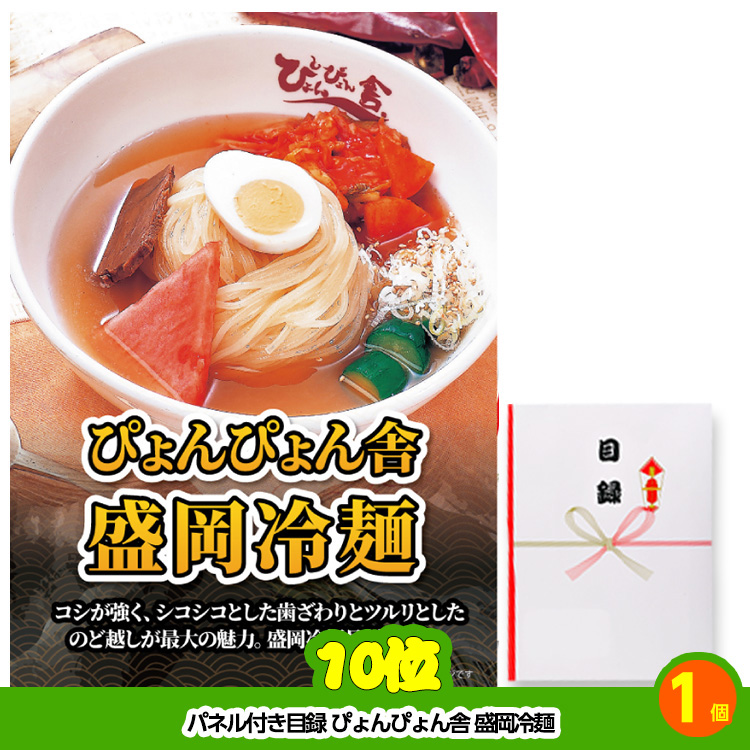 ゴルフコンペ 景品セット 7組会費3500円 20点（標準セット）[7-35-A]の説明7