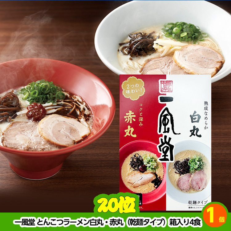 ゴルフコンペ 景品セット 8組会費1500円 41点（全員に当たるセット）[8-15-Z]の説明8