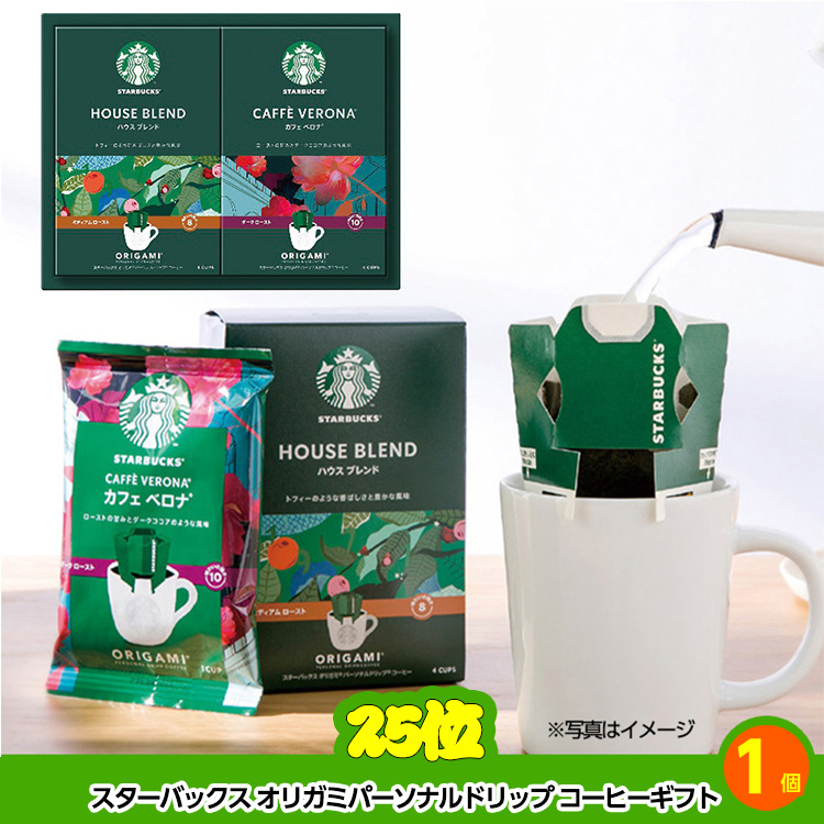 ゴルフコンペ 景品セット 8組会費2000円 21点（標準セット）[8-20-A]の説明10