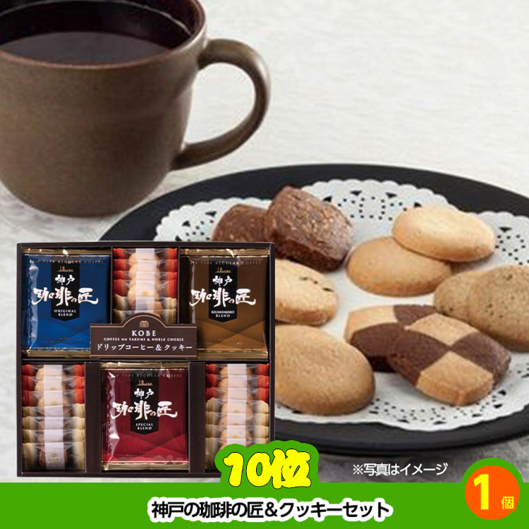 ゴルフコンペ 景品セット 8組会費2000円 21点（標準セット）[8-20-A]の説明7
