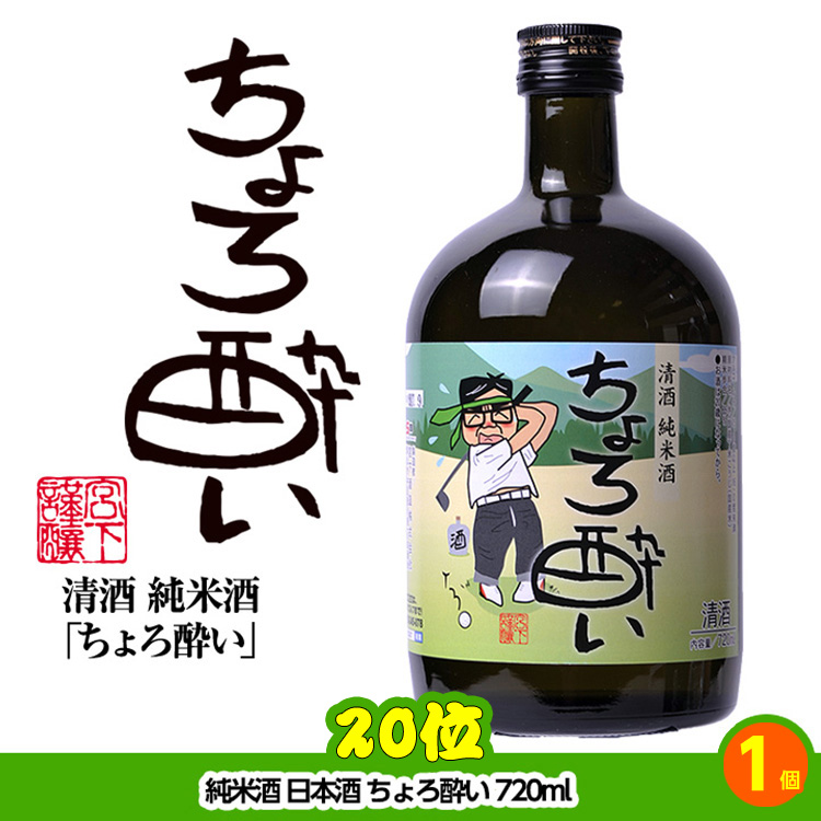 ゴルフコンペ 景品セット 8組会費2000円 43点（全員に当たるセット）[8-20-Z]の説明9
