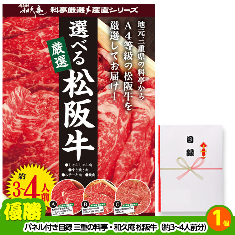 ゴルフコンペ 景品セット 8組会費4000円 21点（標準セット）[8-40-A]の説明2