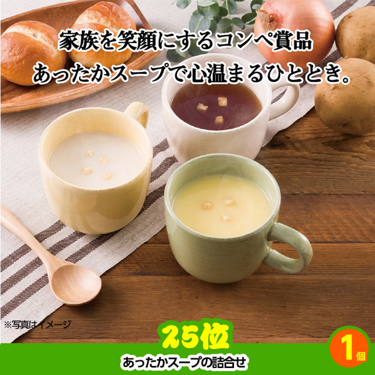 ゴルフコンペ 景品セット 8組会費4000円 43点（全員に当たるセット）[8-40-Z]の説明10