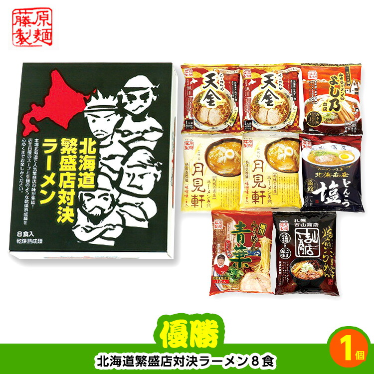 ゴルフコンペ 景品セット 基本順位11点セット 10-11-Aの説明2
