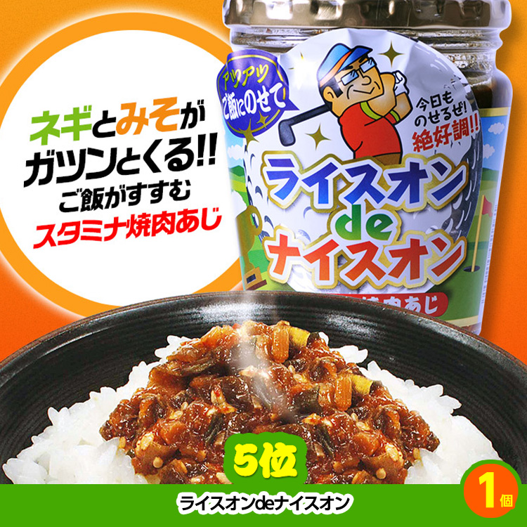 ゴルフコンペ 景品セット 基本順位11点セット 10-11-Eの説明5