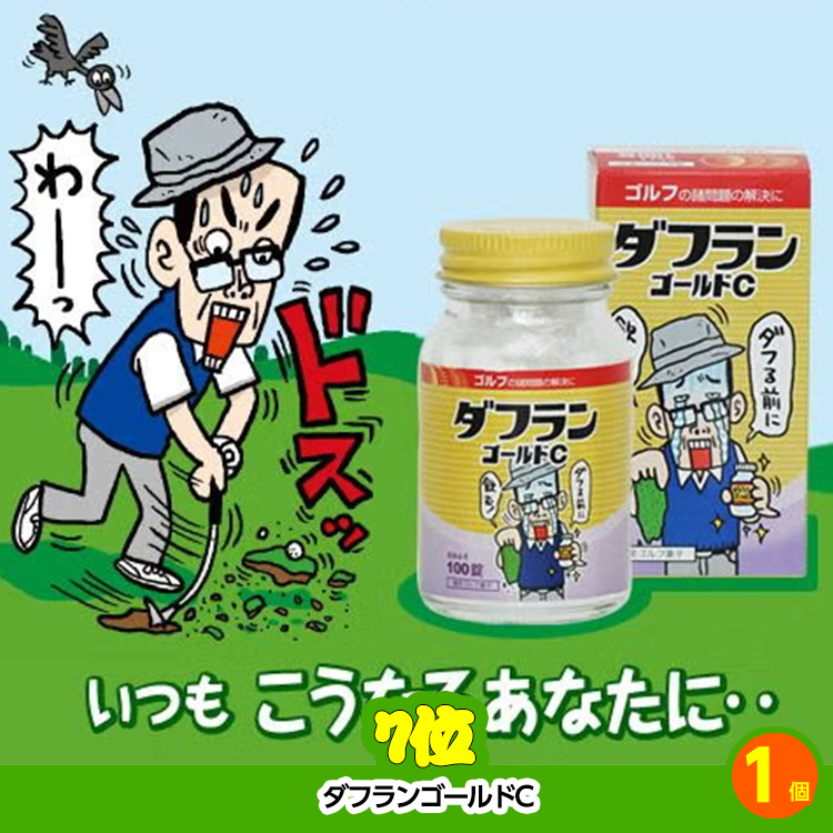 ゴルフコンペ 景品セット 基本順位11点セット 10-11-Eの説明6