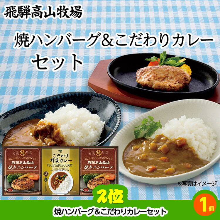 ゴルフコンペ 景品セット 基本順位11点セット 20-11-Bの説明3