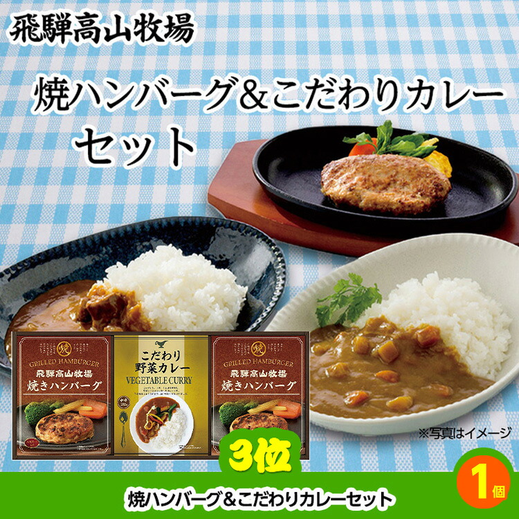ゴルフコンペ 景品セット 基本順位11点セット 28-11-Bの説明4