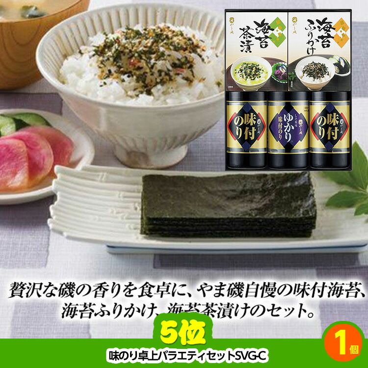 ゴルフコンペ 景品セット 基本順位11点セット 36-11-Dの説明5