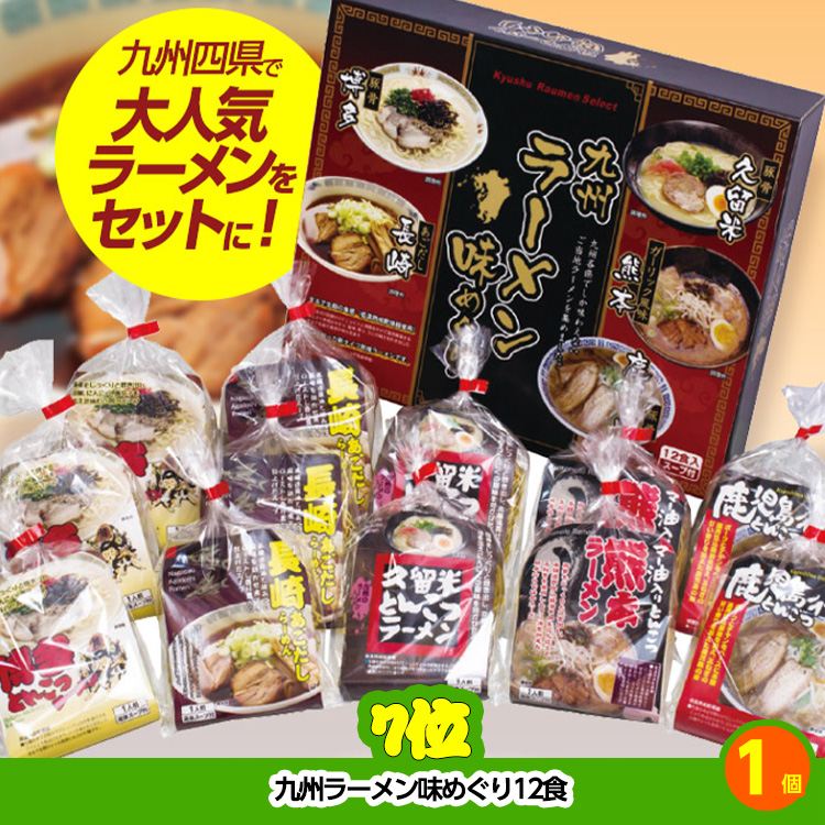 ゴルフコンペ 景品セット 基本順位11点セット 48-11-Aの説明6