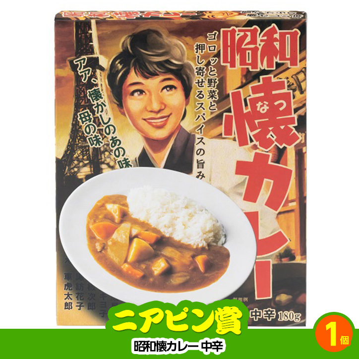 ゴルフコンペ 景品セット 2組会費1000円 10点（全員に当たるセット） [2-10-Z]の説明7