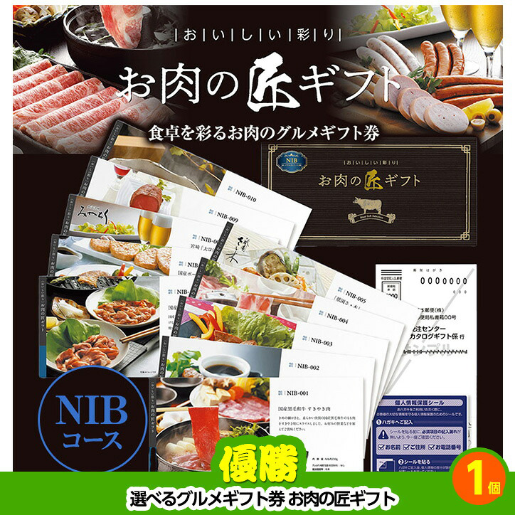 ゴルフコンペ 景品セット 2組会費2000円 8点（標準セット） [2-20-A]の説明2
