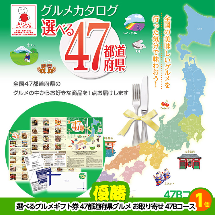ゴルフコンペ 景品セット 3組会費1500円 16点（全員に当たるセット） [3-15-Z]の説明2