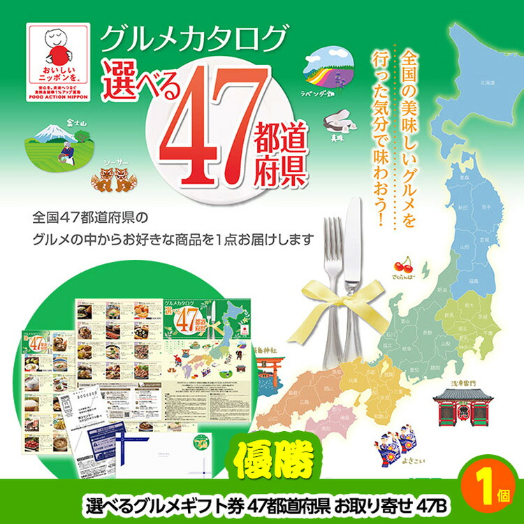 ゴルフコンペ 景品セット 3組会費2,000円 17点（全員に当たるセット）[3-2-Z]の説明2