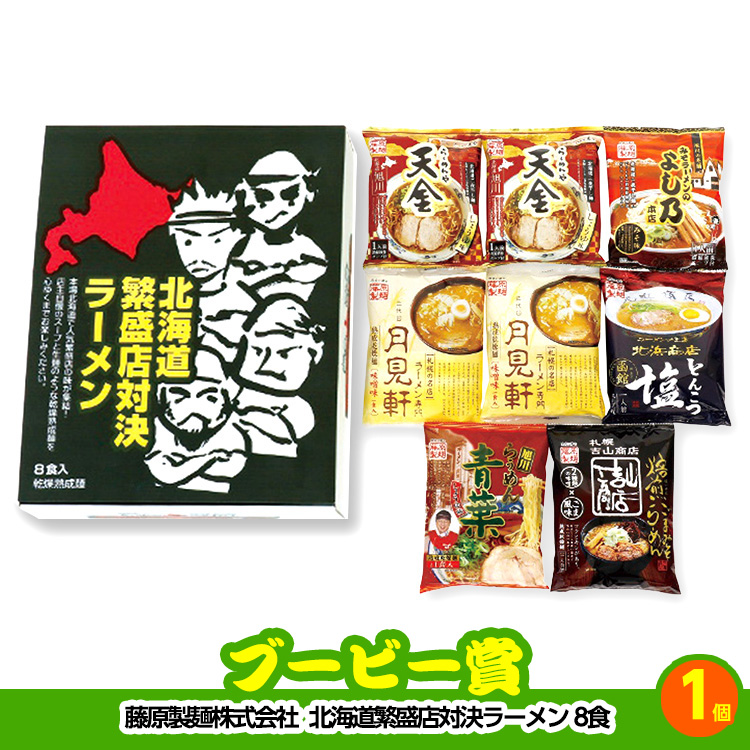 ゴルフコンペ 景品セット 3組会費4000円 17点（全員に当たるセット） [3-40-Z]の説明8