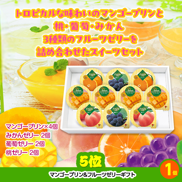 ゴルフコンペ 景品セット 4組会費1,000円 10点（標準セット）[4-1-A]の説明5