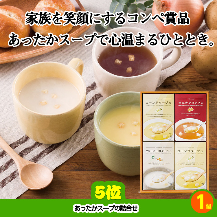 ゴルフコンペ 景品セット 4組会費1500円 20点（全員に当たるセット） [4-15-Z]の説明5