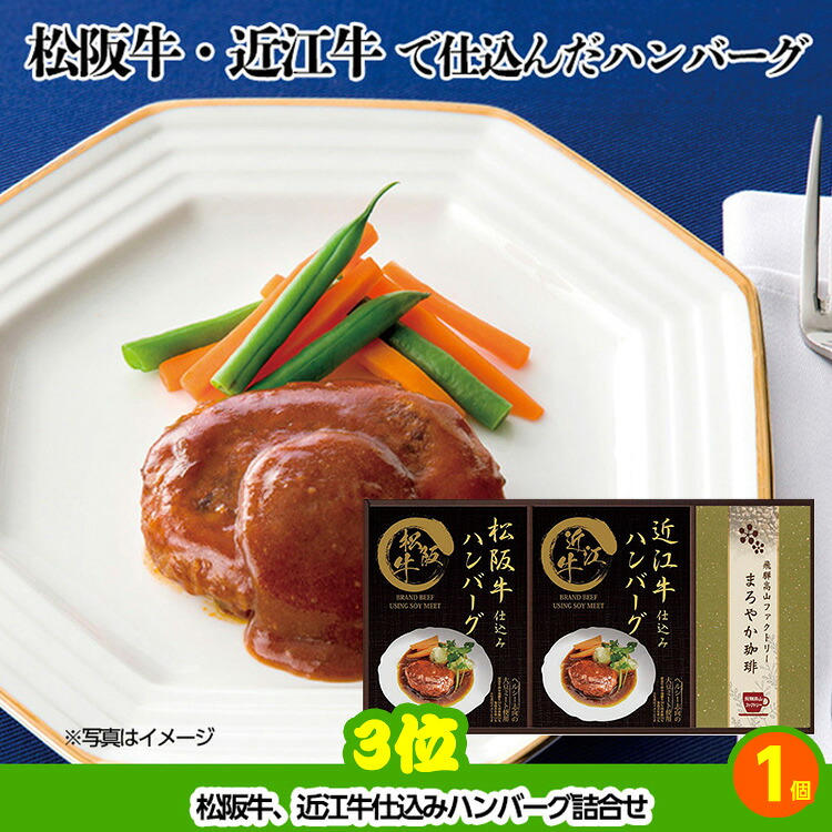 ゴルフコンペ 景品セット 4組会費2,000円 21点（全員に当たるセット）[4-2-Z]の説明4