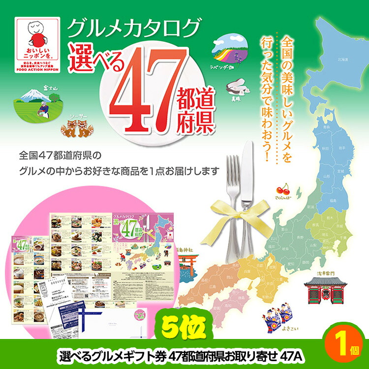 ゴルフコンペ 景品セット 4組会費3,000円 12点（標準セット）[4-3-A]の説明5