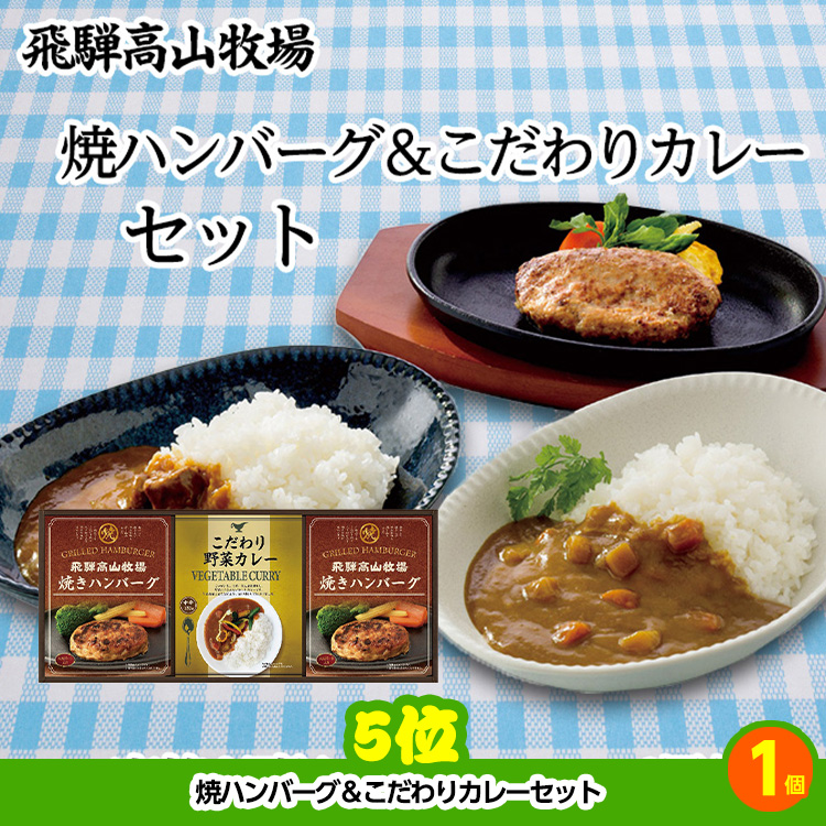 ゴルフコンペ 景品セット 4組会費3,000円 21点（全員に当たるセット）[4-3-Z]の説明5