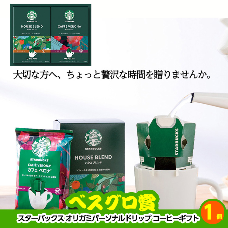 ゴルフコンペ 景品セット 4組会費3,000円 21点（全員に当たるセット）[4-3-Z]の説明9