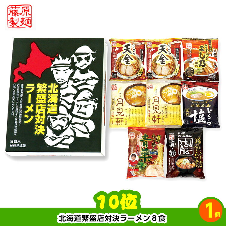 ゴルフコンペ 景品セット 4組会費3500円 25点（全員に当たるセット） [4-35-Z]の説明7