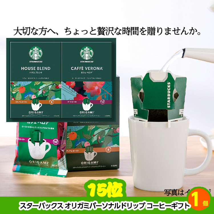 ゴルフコンペ 景品セット 5組会費2,000円 14点（標準セット）[5-2-A]の説明8