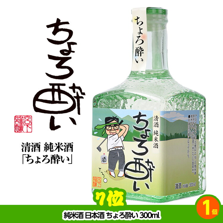 ゴルフコンペ 景品セット 5組会費2,000円 25点（全員に当たるセット）[5-2-Z]の説明6