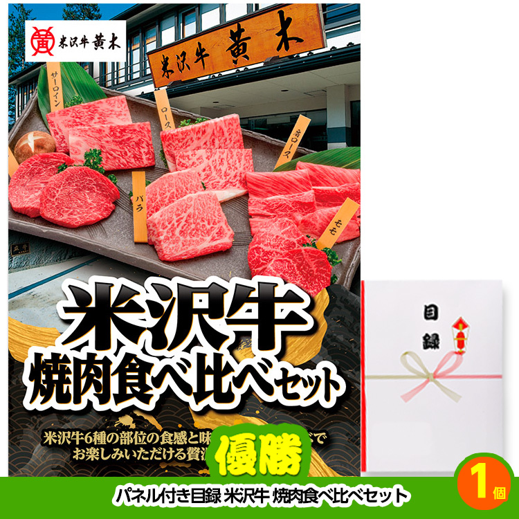 ゴルフコンペ 景品セット 5組会費3,000円 14点（標準セット）[5-3-A]の説明2