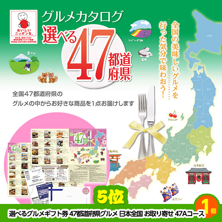 ゴルフコンペ 景品セット 5組会費3,000円 25点（全員に当たるセット）[5-3-Z]の説明5
