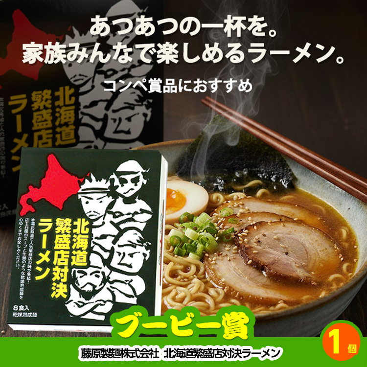 ゴルフコンペ 景品セット 5組会費3,000円 25点（全員に当たるセット）[5-3-Z]の説明9