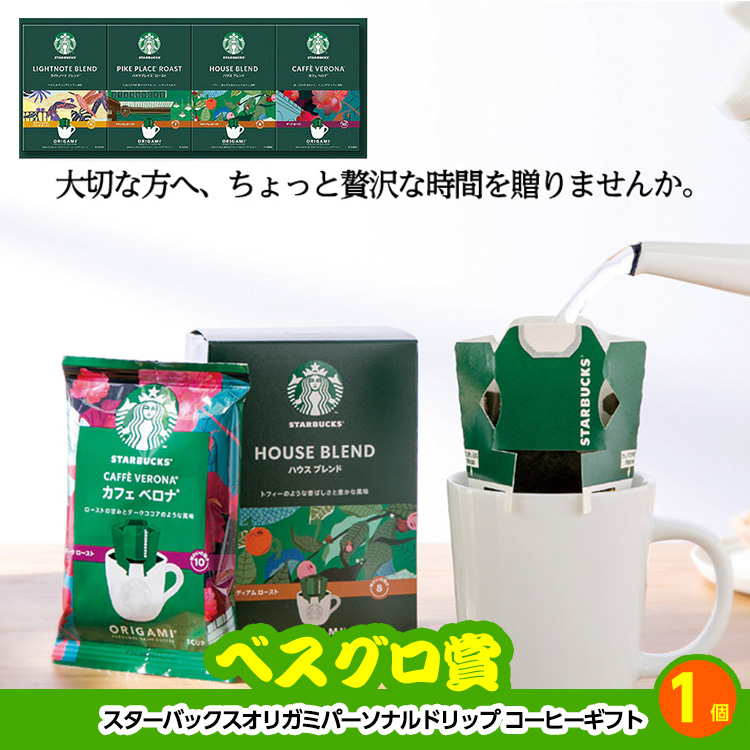 ゴルフコンペ 景品セット 6組会費2500円 19点（標準セット）[6-25-A]の説明12