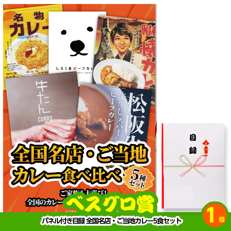 ゴルフコンペ 景品セット 6組会費3000円 33点（全員に当たるセット） [6-30-Z]の説明12