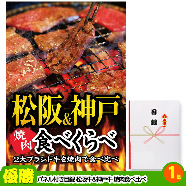ゴルフコンペ 景品セット 6組会費3000円 33点（全員に当たるセット） [6-30-Z]の説明2