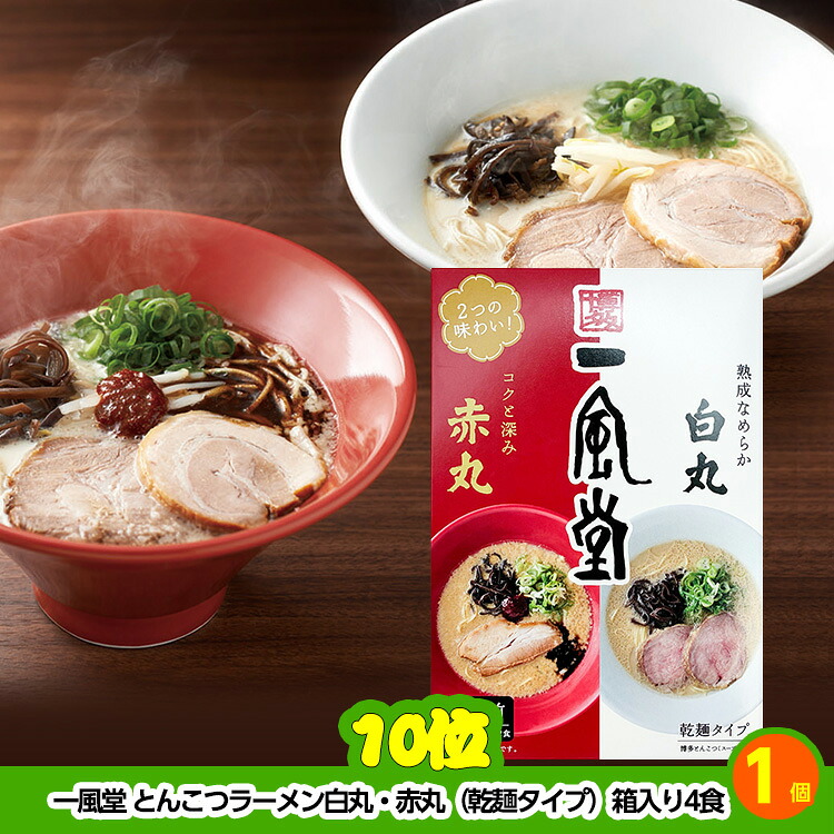 ゴルフコンペ 景品セット 7組会費1000円 37点（全員に当たるセット）[7-10-Z]の説明6