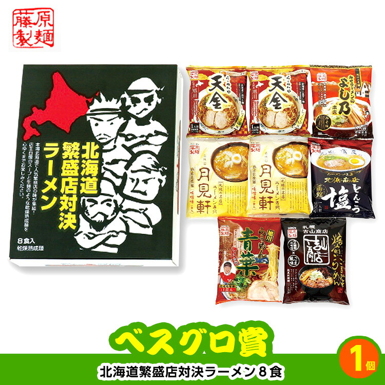 ゴルフコンペ 景品セット 7組会費2000円 37点（全員に当たるセット）[7-20-Z]の説明13