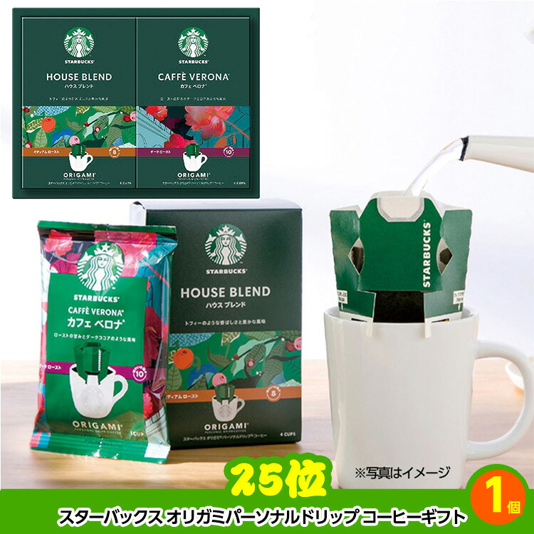 ゴルフコンペ 景品セット 7組会費2500円 37点（全員に当たるセット）[7-25-Z]の説明10