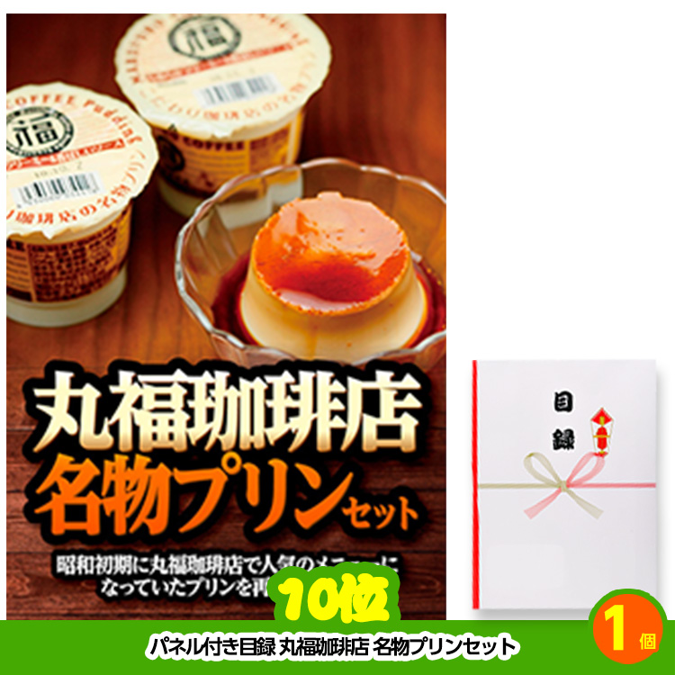 ゴルフコンペ 景品セット 7組会費3000円 20点（標準セット）[7-30-A]の説明7