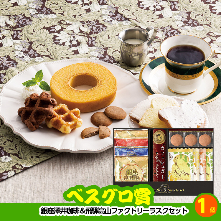 ゴルフコンペ 景品セット 7組会費3000円 37点（全員に当たるセット）[7-30-Z]の説明13